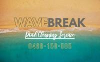 WaveBreak Pool Cleaning Service image 2